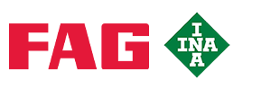 FAG轴承,FAG进口轴承