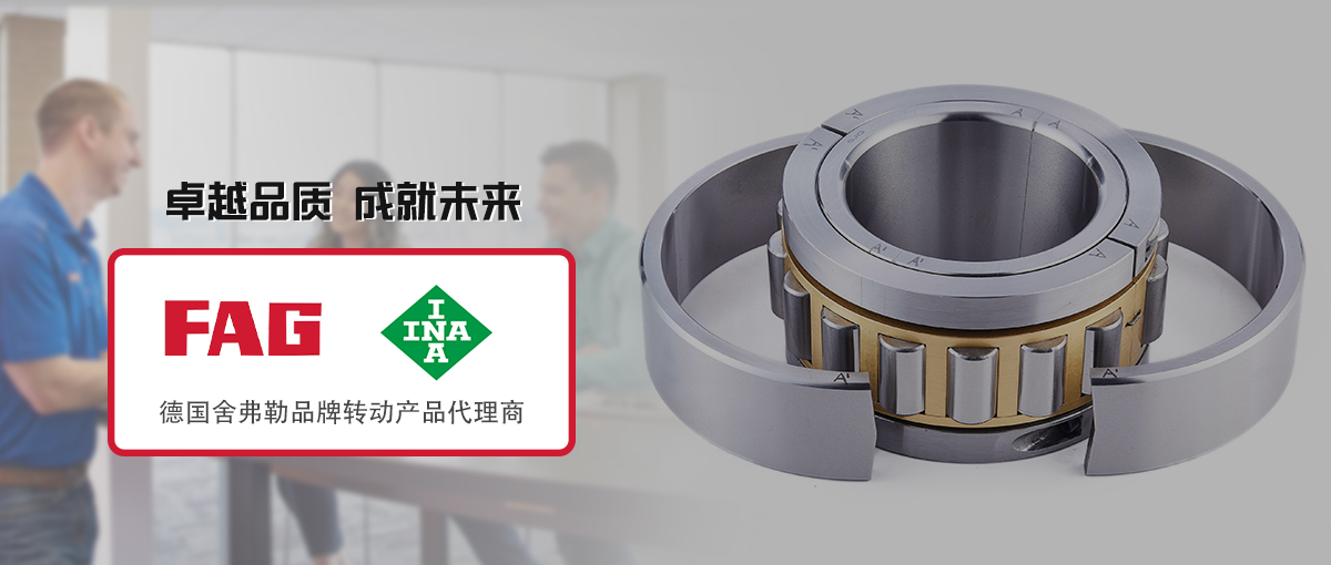 FAG轴承,FAG进口轴承